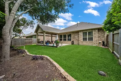 19854 Driver Forest Drive, Porter, TX 77365 - Photo 28