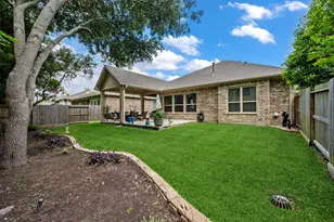 19854 Driver Forest Dr, Porter, TX 77365 - Photo 28