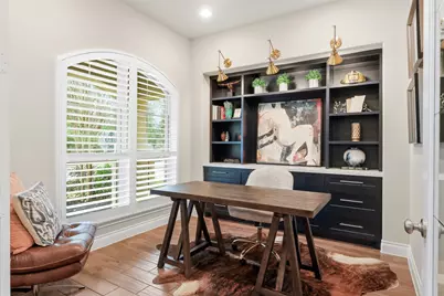 16706 Hemlock Grove Drive, Humble, TX 77346 - Photo 4