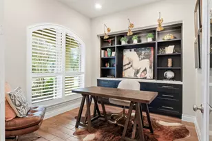 16706 Hemlock Grove Dr, Humble, TX 77346 - Photo 4