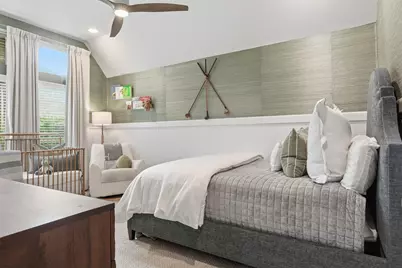 16706 Hemlock Grove Drive, Humble, TX 77346 - Photo 24