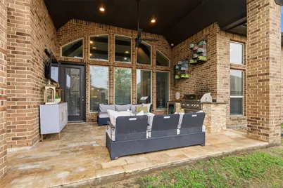 16706 Hemlock Grove Drive, Humble, TX 77346 - Photo 28