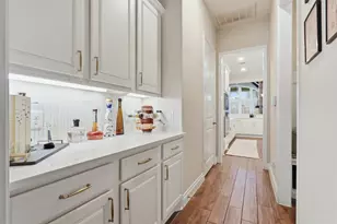 16706 Hemlock Grove Dr, Humble, TX 77346 - Photo 16