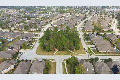 16706 Hemlock Grove Drive, Humble, TX 77346 - Photo 32