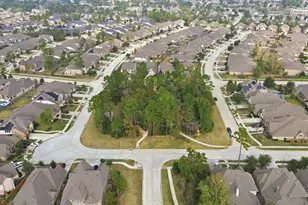 16706 Hemlock Grove Dr, Humble, TX 77346 - Photo 32