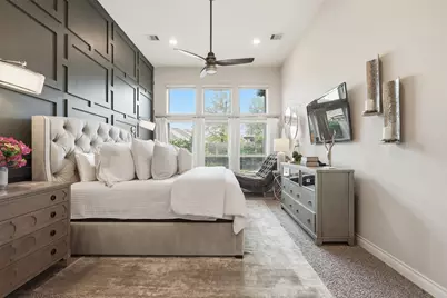 16706 Hemlock Grove Drive, Humble, TX 77346 - Photo 18