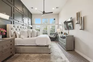 16706 Hemlock Grove Dr, Humble, TX 77346 - Photo 18