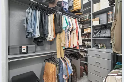 16706 Hemlock Grove Drive, Humble, TX 77346 - Photo 20