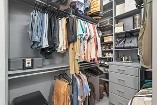 16706 Hemlock Grove Dr, Humble, TX 77346 - Photo 20