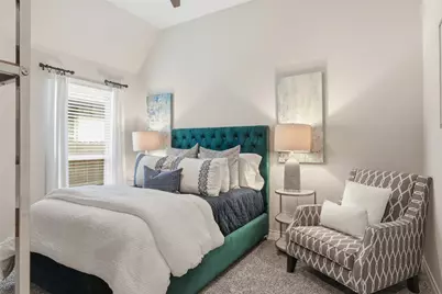 16706 Hemlock Grove Drive, Humble, TX 77346 - Photo 22