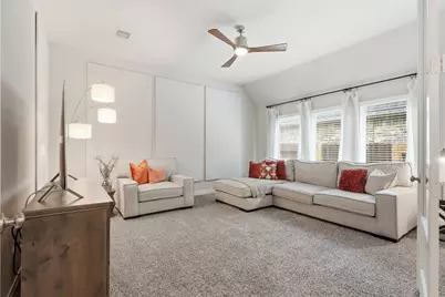 16706 Hemlock Grove Drive, Humble, TX 77346 - Photo 14