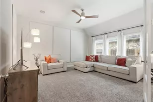 16706 Hemlock Grove Dr, Humble, TX 77346 - Photo 14