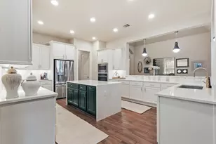 16706 Hemlock Grove Dr, Humble, TX 77346 - Photo 1