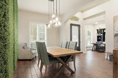 16706 Hemlock Grove Drive, Humble, TX 77346 - Photo 6