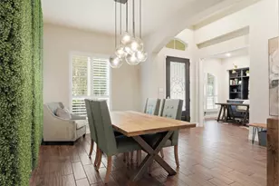 16706 Hemlock Grove Dr, Humble, TX 77346 - Photo 6