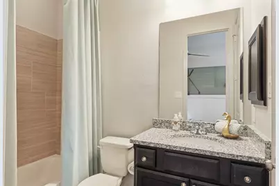 16706 Hemlock Grove Drive, Humble, TX 77346 - Photo 26