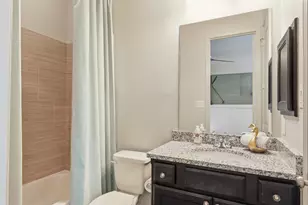 16706 Hemlock Grove Dr, Humble, TX 77346 - Photo 26