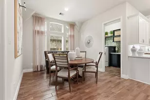 16706 Hemlock Grove Dr, Humble, TX 77346 - Photo 10