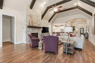 16706 Hemlock Grove Dr, Humble, TX 77346 - Photo 12