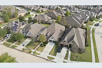 16706 Hemlock Grove Drive, Humble, TX 77346 - Photo 30