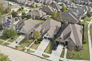 16706 Hemlock Grove Dr, Humble, TX 77346 - Photo 30