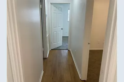 6218 Crakston Street, Houston, TX 77084 - Photo 10