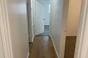 6218 Crakston St, Houston, TX 77084 - Photo 10