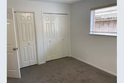 6218 Crakston Street, Houston, TX 77084 - Photo 16