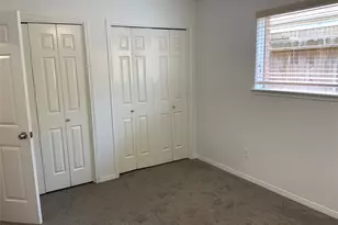 6218 Crakston St, Houston, TX 77084 - Photo 16