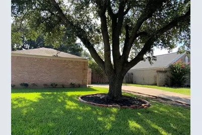 6218 Crakston Street, Houston, TX 77084 - Photo 2