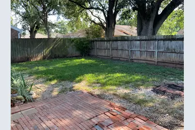 6218 Crakston Street, Houston, TX 77084 - Photo 20