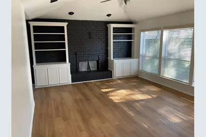 6218 Crakston Street, Houston, TX 77084 - Photo 4