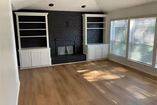 6218 Crakston St, Houston, TX 77084 - Photo 4