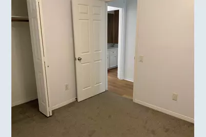 6218 Crakston Street, Houston, TX 77084 - Photo 8