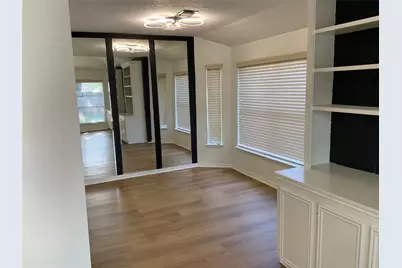 6218 Crakston Street, Houston, TX 77084 - Photo 6