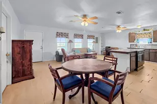 830 E Johnson Crawford Circle, Port Bolivar, TX 77650 - Photo 18