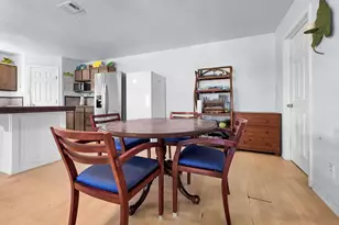 830 E Johnson Crawford Circle, Port Bolivar, TX 77650 - Photo 16