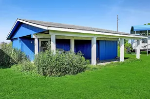 830 E Johnson Crawford Circle, Port Bolivar, TX 77650 - Photo 46