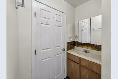830 E Johnson Crawford Circle, Port Bolivar, TX 77650 - Photo 32