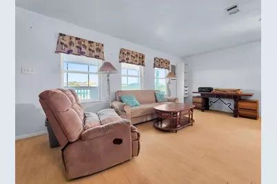 830 E Johnson Crawford Circle, Port Bolivar, TX 77650 - Photo 14