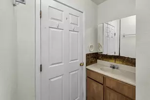 830 E Johnson Crawford Circle, Port Bolivar, TX 77650 - Photo 32