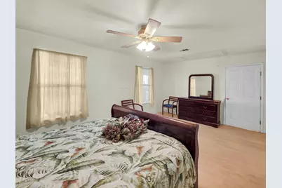 830 E Johnson Crawford Circle, Port Bolivar, TX 77650 - Photo 28
