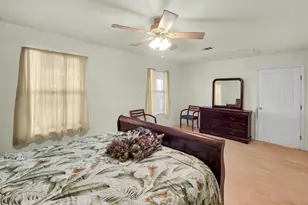 830 E Johnson Crawford Circle, Port Bolivar, TX 77650 - Photo 28