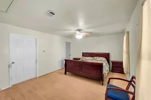 830 E Johnson Crawford Circle, Port Bolivar, TX 77650 - Photo 26
