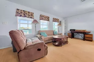 830 E Johnson Crawford Circle, Port Bolivar, TX 77650 - Photo 14