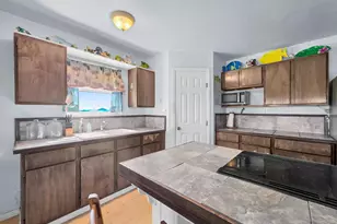 830 E Johnson Crawford Circle, Port Bolivar, TX 77650 - Photo 24