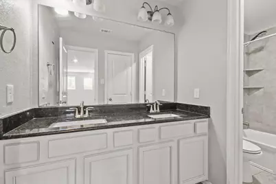 702 S Galley Drive, Crosby, TX 77532 - Photo 22