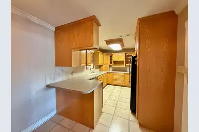 2702 Marilyn Lane, Port Neches, TX 77651 - Photo 24