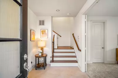 1217 E 28th Street, Houston, TX 77009 - Photo 4