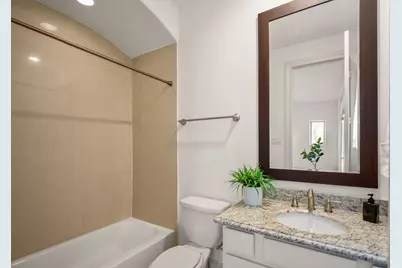 1217 E 28th Street, Houston, TX 77009 - Photo 6